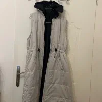 پالتو|لباس|همدان, |دیوار