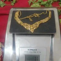 طلای نو|جواهرات|خوسف, |دیوار