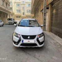 کوییک اس s ۱۴۰۴