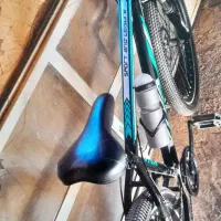 دوچرخه سواری ۲۰|دوچرخه، اسکیت، اسکوتر|سنندج, |دیوار