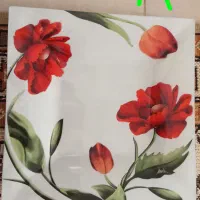 ظروف اشپزخونه