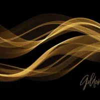 کسب و کار در خانه به صورت پاره وقت