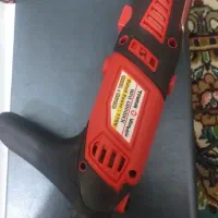 فرز مینیاتوری..انگشتی