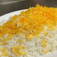 برنج طارم هاشمی درجه یک|خوردنی و آشامیدنی|تهران, استخر|دیوار