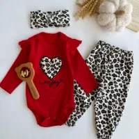 یلدایی|کفش و لباس بچه|سبزوار, هفت تیر|دیوار