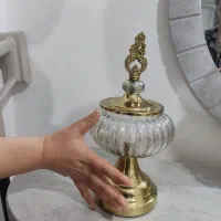 وسایل تزئینی