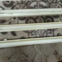 مهتابی ۲۰ وات(فلورسنت)