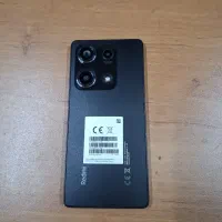 Redmi note 14s - ردمی نوت ۱۴s