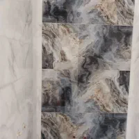 بنایی دیوار چینی سیمان کاری  سنگ کاری