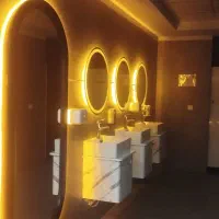 شیشه بر|خدمات پیشه و مهارت|ملارد, |دیوار