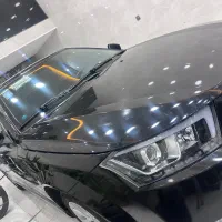 دنا پلاس mt6 رینگ دار ۱۴۰۴|خودرو سواری و وانت|کاشمر, |دیوار