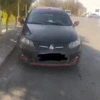 کوییک مدل ۱۴۰۱