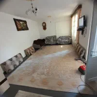فرش نایفروشم مالکه ایفروشم|فرش|سنندج, |دیوار