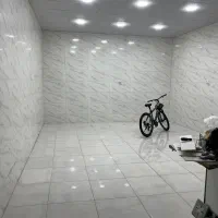 اجاره مغازه