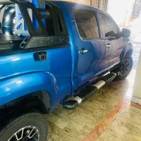 آمیکو آسنا اتوماتیک ۲۴۰۰ توربو|خودرو سواری و وانت|تهران, آجودانیه|دیوار