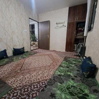 اجاره ویلا و باغ تالار عمارت|اجارهٔ کوتاهمدت ویلا و باغ|میاندوآب, |دیوار