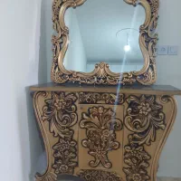 کنسول