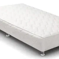 تشک ۲نفره درحد نو