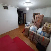 اجاره آپارتمان_۵۰متر_۱خواب_مسعودیه