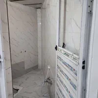 مغازه دو دهنه دونبش واقع در دیزج شهرک ولیعصر|فروش مغازه و غرفه|همدان, |دیوار