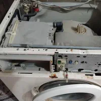 تعمیر سرویس پکیج کولر گازی یخچال صنعتی لباسشویی|خدمات پیشه و مهارت|لنگرود, |دیوار