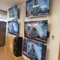 تلویزیون اسنوا  تمام اقساط