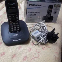 تلفن اصل مالزی|تلفن رومیزی|اهواز, زیتون کارمندی|دیوار