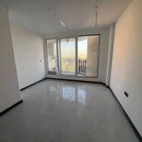 ۲واحد۶۸/موقعیت اداری /تابلو خور / کلید نخورده