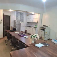 ۶۰متریک خواب ،مجتمع اداری تجاری شهران جنوبی|فروش دفتر کار، اتاق اداری، مطب|تهران, شهران جنوبی|دیوار