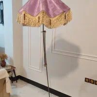 یک عدد آباژور