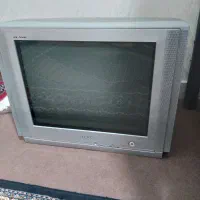 تلویزیون سامسونگ|تلویزیون و پروژکتور|اردبیل, |دیوار