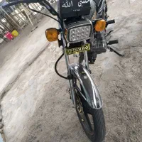 موتور پیشرو۲۰۰. انجین سرب