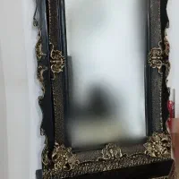 آیینه