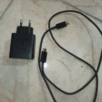 شارژرفست شارژاصلی اورجینال