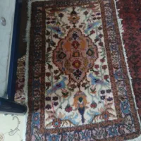 فرش طبیعی پادری