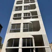 پیش-فروش-آپارتمان-موسوی-قوچانی