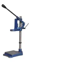 پخش پایه دریل(ایرانی)|ماشین‌آلات صنعتی|اصفهان, باغ فدک|دیوار