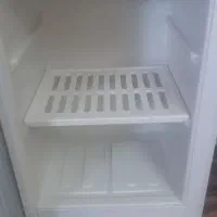 آبسردکن مدیا