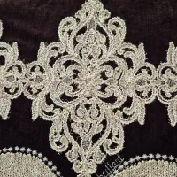 پرده و دکور پرده بریلنت|پرده، رانر، رومیزی|ری, سیزده آبان|دیوار