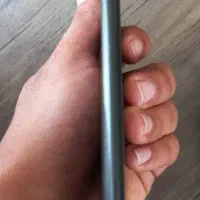 سامسونگ A11|موبایل|رفسنجان, |دیوار