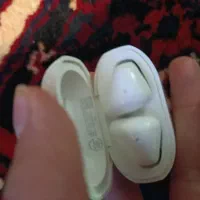 Redmi buds 3