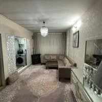 اجاره-آپارتمان48متری-حصارک-پایین-اسلامشهر-لاله12