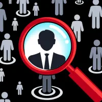 استخدام فروشنده خانم