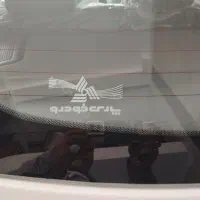 کوییکاراسفولپارسخودروی|خودرو سواری و وانت|کرج, بنیاد|دیوار