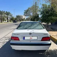 پارس مدل ۹۵|خودرو سواری و وانت|جم, |دیوار