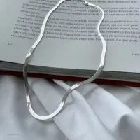 ماری گردنبند