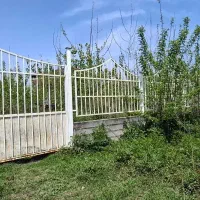 زمین خاص 17000متری/شهرک/خدمات رفاهی/گردشگری