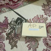 مودم وای فای