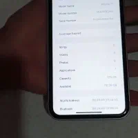 آیفون 11|موبایل|تبریز, |دیوار