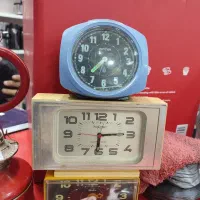 مجموعه کهنه|کلکسیون اشیاء عتیقه|تهران, آجودانیه|دیوار